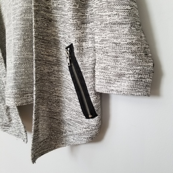 New York & Company Women's Jacket Sweater Size XS - Picture 5 of 7